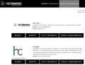 Installed Partner Products.png