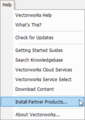 Install Partner Products.png