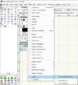 Thumbnail for version as of 02:38, 21 February 2021