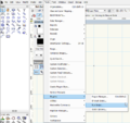 Thumbnail for version as of 07:01, 21 February 2021