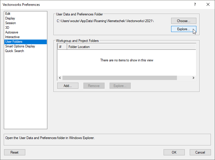 File:User Folders.png
