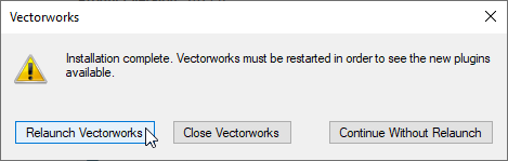 File:Relaunch Vectorworks.png
