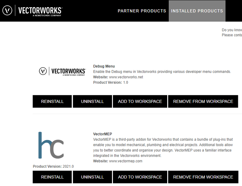 File:Installed Partner Products.png