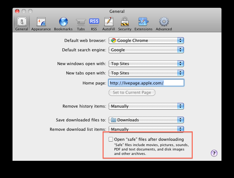 File:Unzip.png