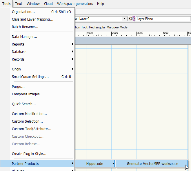 File:Install the Workspace.png